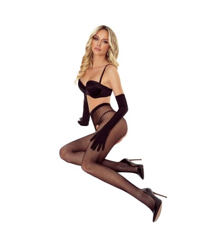 PASSION - TIOPEN 038 COLLANTS NOIRS 1/2