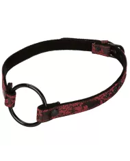 CALEXOTICS - SCANDAL BÂILLON BOUCHE OUVERTE