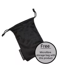 ELECTRASTIM - ÉLECTRODE DE TÊTE DE PÂTE ŒUF ÉLECTRO À QUEUE MOLLE ELECTRASTIM - ÉLECTRODE DE TÊTE DE PÂTE ŒUF ÉLECTRO À QUEUE MOLLE