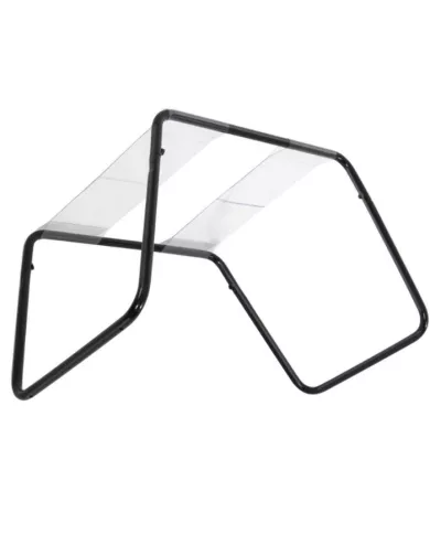 FETISH FANTASY SERIES L'INCROYABLE TABOURET SEXE