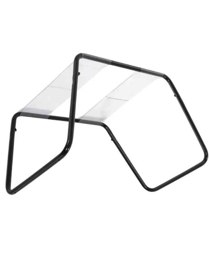 FETISH FANTASY SERIES L'INCROYABLE TABOURET SEXE