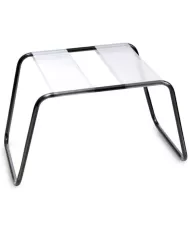 FETISH FANTASY SERIES L'INCROYABLE TABOURET SEXE