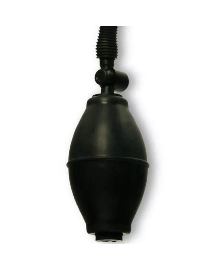 FETISH FANTASY SERIES - SÉRIE DE POMPES À ONDES VAGINALES STIMULANTES PUISSANTES FETISH FANTASY SERIES - SÉRIE DE POMPES À ONDES VAGINALES STIMULANTES PUISSANTES