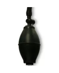 FETISH FANTASY SERIES - SÉRIE DE POMPES À ONDES VAGINALES STIMULANTES PUISSANTES FETISH FANTASY SERIES - SÉRIE DE POMPES À ONDES VAGINALES STIMULANTES PUISSANTES