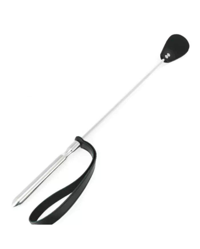 METAL HARD - FOUET ET EN CUIR METAL HARD - FOUET ET EN CUIR