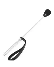 METAL HARD - FOUET ET EN CUIR METAL HARD - FOUET ET EN CUIR