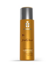 SWEDE - FRUITY LOVE LUBRIFIANT MIEL DE FRUITS TROPICAUX 50 ML