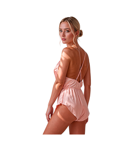 PASSION - SENSIE CORAIL CORAIL S/M