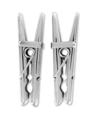 METAL HARD - PINCES  METAL METAL HARD - PINCES  METAL