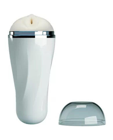 PRETTY LOVE - MLE MASTURBATEUR VAGIN CONCEPTION