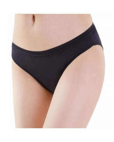 IRISANA - CULOTTE MENSTRUELLE TAILLE S