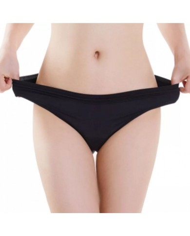 IRISANA - CULOTTE MENSTRUELLE TAILLE S