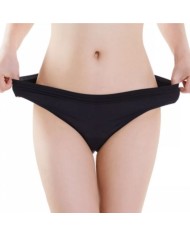 IRISANA - CULOTTE MENSTRUELLE TAILLE S