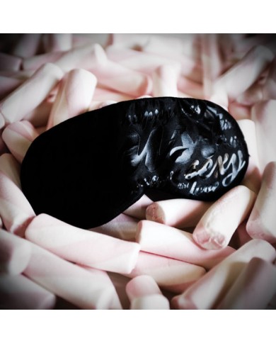 BIJOUX - LES PETITS BONBONS MASQUE DE PASSION