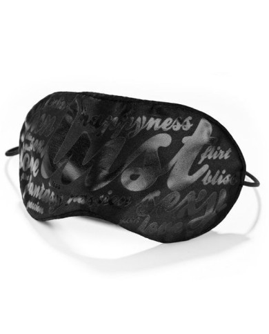 BIJOUX - LES PETITS BONBONS MASQUE DE PASSION