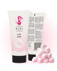 KIKÍ TRAVEL - NUBE BONBONS 50 ML