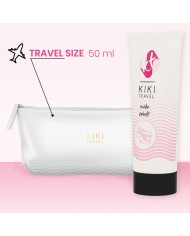 KIKÍ TRAVEL - NUBE BONBONS 50 ML