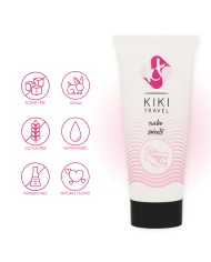 KIKÍ TRAVEL - NUBE BONBONS 50 ML