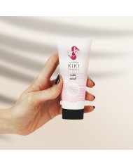 KIKÍ TRAVEL - NUBE BONBONS 50 ML