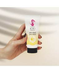 KIKÍ TRAVEL - PINA COLADA LUBRIFIANT 50 ML
