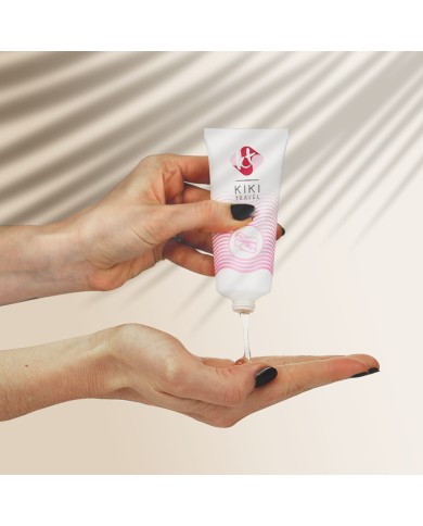 KIKÍ TRAVEL - NUBE BONBONS 50 ML