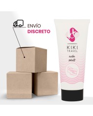 KIKÍ TRAVEL - NUBE BONBONS 50 ML