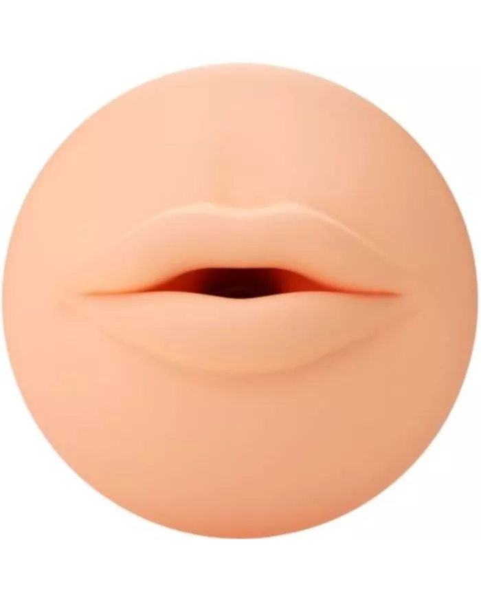 AUTOBLOW - 2+ MANCHON À BOUCHE TAILLE A AUTOBLOW - 2+ MANCHON À BOUCHE TAILLE A