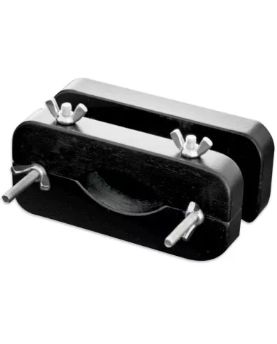 METAL HARD - BUSTER DE BALLES