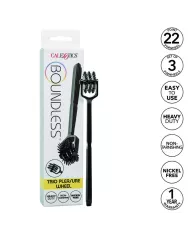 CALEXOTICS - BOUNDLESS ROUE DE PLAISANCE TRIO CALEXOTICS - BOUNDLESS ROUE DE PLAISANCE TRIO