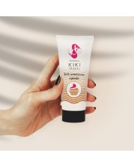 KIKÍ TRAVEL - CUPCAKE LUBRIFIANT 50 ML