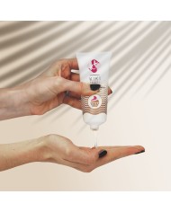 KIKÍ TRAVEL - CUPCAKE LUBRIFIANT 50 ML