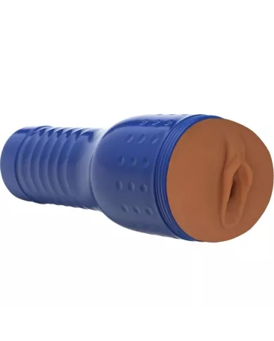 PRIVATE - MASTURBATEUR DE CHATTE PORNSTAR ROMY INDY PRIVATE - MASTURBATEUR DE CHATTE PORNSTAR ROMY INDY