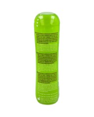 CONTROL - GEL LUBRIFIANT TROPICAL LUB 75 ML