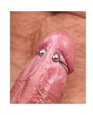 METAL HARD - ANNEAU DE PRESSE-ÉTOUPE MÉTALLIQUE DUR 30MM METAL HARD - ANNEAU DE PRESSE-ÉTOUPE MÉTALLIQUE DUR 30MM