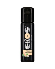 EROS - LUBRIFIANT BASE D'EAU GINSENG 100 ML