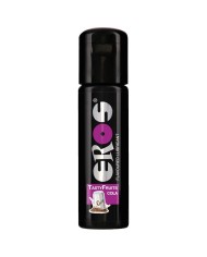 EROS - LUBRIFIANT AROMATISÉ TASTYFRUITS COLA 100 ML