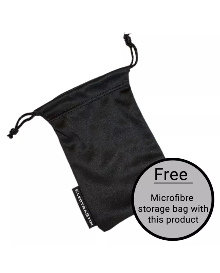 ELECTRASTIM - ANNEAU PÉNIS ÉLECTROMAGNÉTIQUE PRESTIGE EN MÉTAL 42 MM ELECTRASTIM - ANNEAU PÉNIS ÉLECTROMAGNÉTIQUE PRESTIGE EN MÉTAL 42 MM