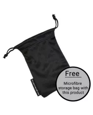 ELECTRASTIM - ANNEAU PÉNIS ÉLECTROMAGNÉTIQUE PRESTIGE EN MÉTAL 42 MM ELECTRASTIM - ANNEAU PÉNIS ÉLECTROMAGNÉTIQUE PRESTIGE EN MÉTAL 42 MM