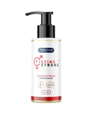 MEDICA GROUP - FISTING STRONG GEL ANAL INTIME 150 ML