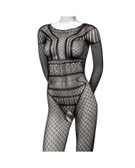 CALEXOTICS - BODY EN DENTELLE TAILLE UNIQUE