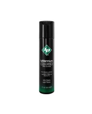 ID MILLENIUM - LUBRIFIANT ID SILICONE MILLENIUM 30 ML
