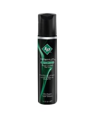 ID MILLENIUM - LUBRIFIANT ID SILICONE MILLENIUM 30 ML
