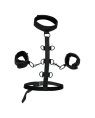 CALEXOTICS - BOUNDLESS COLLIER DE RETENUE CALEXOTICS - BOUNDLESS COLLIER DE RETENUE