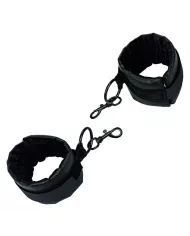 CALEXOTICS - BOUNDLESS COLLIER DE RETENUE CALEXOTICS - BOUNDLESS COLLIER DE RETENUE