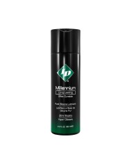 ID MILLENIUM - LUBRIFIANT ID SILICONE MILLENIUM 65 ML