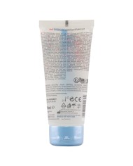 HOT - ANAL SUPERGLIDE LIQUID PLEASURE LUBRIFIANT À BASE D'EAU 100 ML