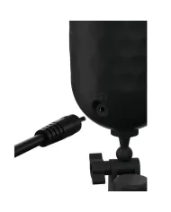 PDX ELITE - MÉGA MILKER VIBRANT PDX ELITE - MÉGA MILKER VIBRANT