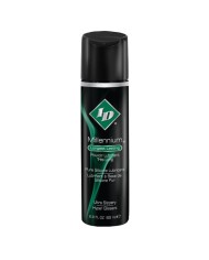 ID MILLENIUM - LUBRIFIANT ID SILICONE MILLENIUM 65 ML