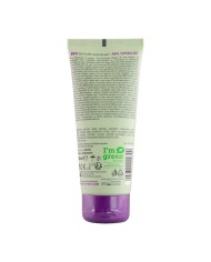 HOT - LUBRIFIANT BIO À BASE D'EAU ANAL 100 ML