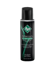 ID MILLENIUM - LUBRIFIANT ID SILICONE 130 ML
